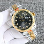 コピーブランド商品